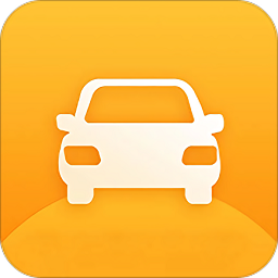 福睿斯应用程序carnavi