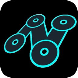 navierhud已付费中文