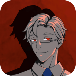 我和我的二十个渣男男友游戏apk