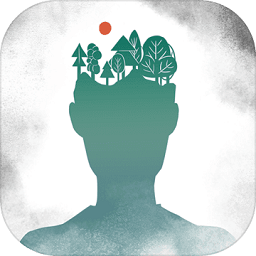 我和我的二十个渣男2官方版