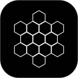 黑色数学black math