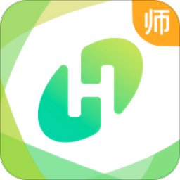 花籽辅导老师端