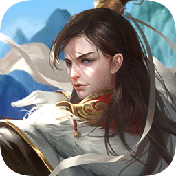 仙界幻世录h5手游