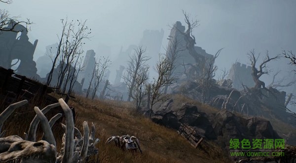 天堂2m游戏 v2.0.75 安卓版2