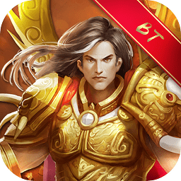 笑狂沙复古版变态版