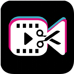 酷爱剪辑视频下载