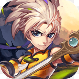 白蛇传Online果盘手游