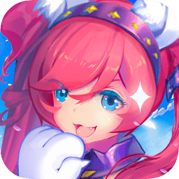 昆顿之战百度手游