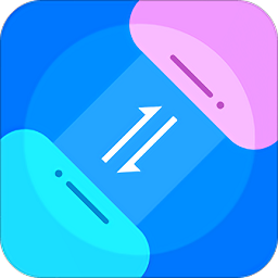 手机克隆专家软件下载