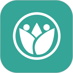 苗搭档管理登录