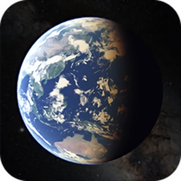 北斗导航卫星地图app下载