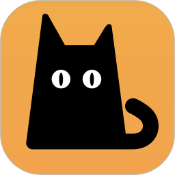 我要猫(流浪猫救助)