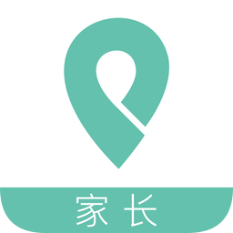 平安家校app家长版