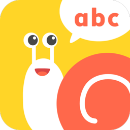 蜗牛学英语手机版