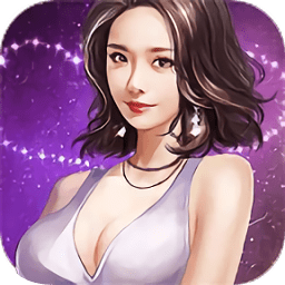 城市企业家手游