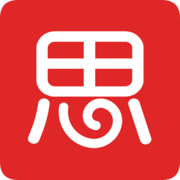 学而思网校一对一学生端