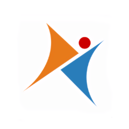 爱高分家长版app