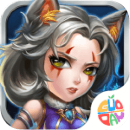 艾伦大陆变态版下载