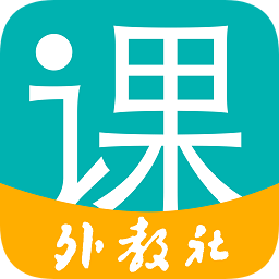 welearn随行课堂app