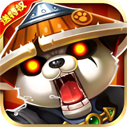 魔霸挂机免费版