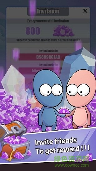 金矿大亨 金矿大亨内购