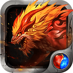 麒麟传世手游下载