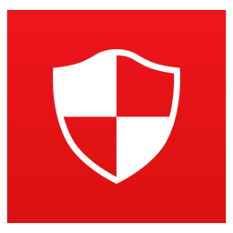 adobe2020通用正式补丁