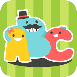 萌宝学英语手机版