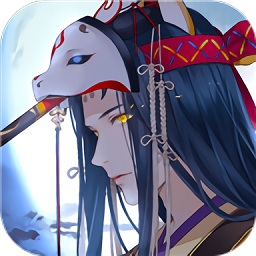 米壳封神契约手游