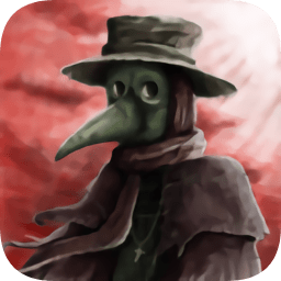 病毒大爆发汉化