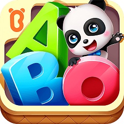 宝宝英语学习app下载