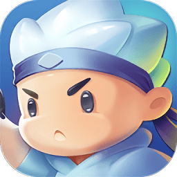 细胞世界手机游戏