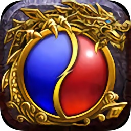 雷霆三合一传奇手游下载