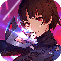 粒子搜索手机游戏