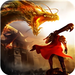 1.85雷霆三合一传奇手游