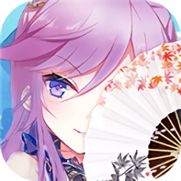 邪风曲果盘手游