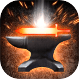 史密斯铁匠铺汉化版下载