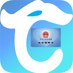 辽宁社保卡客户端