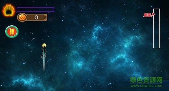 火柴人惊奇英雄 火柴人惊奇英雄最新版下载