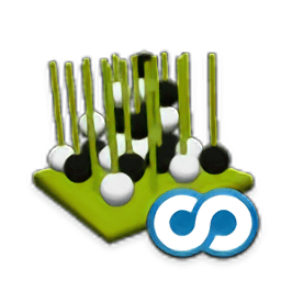 重力四子棋手机版