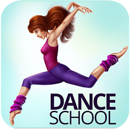 舞蹈校园故事完整版(舞蹈故事)