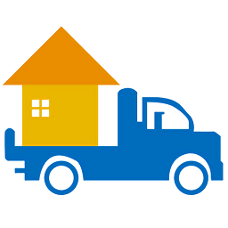 轻松搬家平台app下载