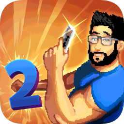 游戏开发模拟器2下载