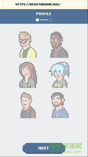 游戏开发模拟器2无限资金版 v2.2.0 安卓版0