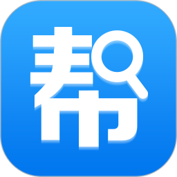 作业搜题帮app