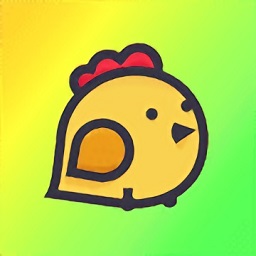 趣农场养鸡拿鸡蛋