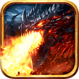 千果游戏冰火浩劫下载