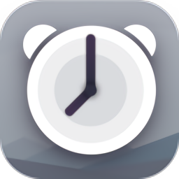 旅行闹钟app下载