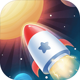 魔性打飞机游戏