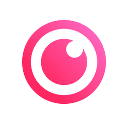 水星安防电脑版